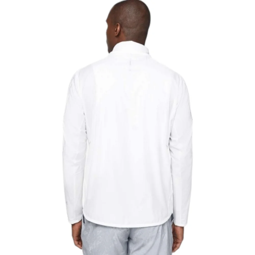 Lululemon Active Jacket